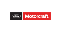Motorcraft at Krapohl Ford & Lincoln in Mount Pleasant MI